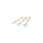  - Kovov pbor 3ks - 2/577 CANPOL BABIES od  firkon-kocarky.cz