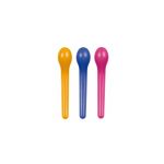  - Plastov liky 3ks - 2/582 od  firkon-kocarky.cz