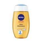 - Dtsk ampn s hemnkem Nivea Baby od  firkon-kocarky.cz