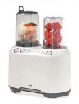  - 5v1 parn ohva/ mixr BFP-88 od  www.firkon-kocarky.cz