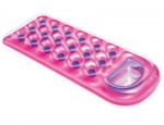  - Intex 59895 Slunen lenoka od  firkon-kocarky.cz
