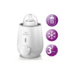  - Elektrick ohva lahv Philips Avent od  firkon-kocarky.cz