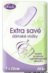  - Poporodn vloky FIDE - extra sav  od  firkon-kocarky.cz