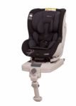  - Autosedaka AURORA - 0-18 kg ern od  www.firkon-kocarky.cz