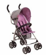  - Golfov korek RHYTHM Coto Baby 2016 - rov/ed od  firkon-kocarky.cz