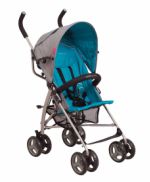  - Golfov korek RHYTHM Coto Baby 2016 - modr/ed od  firkon-kocarky.cz