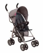  - Golfov korek RHYTHM Coto Baby 2016 - ern/ed od  firkon-kocarky.cz