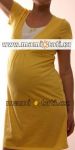  - Thotensk non koile S/M, L/XL- XL/XXL od  firkon-kocarky.cz