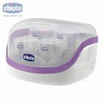  - Sterilizan box do mikrovlnn trouby od  firkon-kocarky.cz