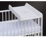  - Pebalovac podloka s pevnou vlokou 80 x 50 cm - bl od  firkon-kocarky.cz