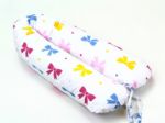  - Kojc polt - relaxan poduka Nellyska Multi - male od  www.firkon-kocarky.cz