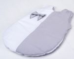  - Spac vak Baby Dreams - ed od  www.firkon-kocarky.cz