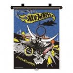  - Slunen roleta do auta Disney k zaven na bon okno HOT WHEELS  VPRODEJ !!! od  firkon-kocarky.cz