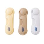  - 2/688 Uzvr sknk new CANPOL BABIES od  firkon-kocarky.cz