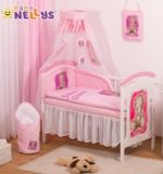  - Luxusn nebesa z ifonu Sweet dreams by TEDDY rov od  firkon-kocarky.cz