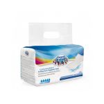  - 73/003 Vysoce absorpn tvarovan vloky po porodu 10 ks CANPOL  od  www.firkon-kocarky.cz