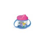  - Nevylvac hrnek s ouky transparent - 2/780 od  firkon-kocarky.cz