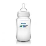  - Kojeneck lhev Avent Classic+ 330 ml  od  firkon-kocarky.cz