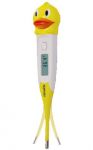  - Digitln teplomr Microlife MT 700 Children, flexi   BONECO od  www.firkon-kocarky.cz