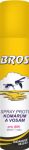  - Bros spray proti komrm a vosm pro dti 90 ml od  firkon-kocarky.cz