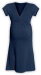  - Thotensk aty  Jonek jeans od  firkon-kocarky.cz