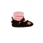  - Dtsk capky Bobo Baby 6 - 12m hnd od  firkon-kocarky.cz