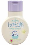  - Batole dtsk ampn s olivovm olejem 200ml od  firkon-kocarky.cz