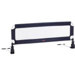  - Zbrana na postel classic REER 102 cm od  firkon-kocarky.cz