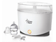  - Tommee Tippee Steriliztor elektrick parn C2N od  firkon-kocarky.cz