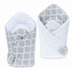  - Oboustrann zavinovaka MINKY BABY -maroko ed - bl od  firkon-kocarky.cz