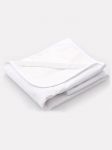  -  Chrni matrace do postlky Sensillo 60x120 bl od  firkon-kocarky.cz