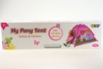  - Stan - Ponk od  firkon-kocarky.cz