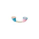  - Chrasttko prhledn telefon Canpol Babies - 2/886 od  firkon-kocarky.cz