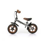  - Dtsk odredlo kolo Milly Mally Dragon s brzdou classic  od  www.firkon-kocarky.cz
