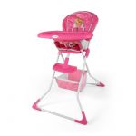  - idlika Milly Mally MINI bear rov od  firkon-kocarky.cz