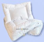  - Vpln do souprav  120x90 cm (polt +peinka) LUXUS  NELLYS od  www.firkon-kocarky.cz