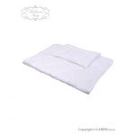  - Luxusn vpln lonho povleen Belisima 135/100cm od  www.firkon-kocarky.cz