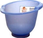  - Koupac ndoba  - kyblk SHANTALA modr od  www.firkon-kocarky.cz