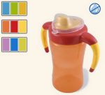  - Nevylvac hrnek s chyty vt Canpol Babies 9/505 od  firkon-kocarky.cz