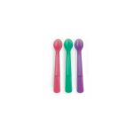  - Plastov liky TERMO 3ks - 9/581 od  firkon-kocarky.cz
