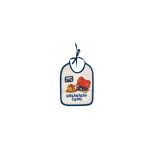  - Bryndk frot/PVC 3ks Canpol Babies - 2/962 od  firkon-kocarky.cz