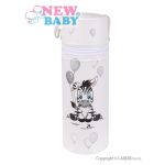  - Termoobal Standard New Baby Zebra bl od  firkon-kocarky.cz