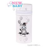  - Termoobal Jumbo New Baby Zebra bl od  firkon-kocarky.cz