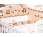  - Souprava 2 dln Soviky 120x90 + 60x40 cm bov od  www.firkon-kocarky.cz