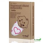  - Bambusov zavinovaka  srdka od  firkon-kocarky.cz