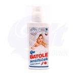  - BATOLE aviv Balsam 1 L od  firkon-kocarky.cz