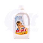  - BATOLE Color prac gel 1,5 L od  firkon-kocarky.cz