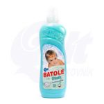 - BATOLE aviv Balsam 1 L od  firkon-kocarky.cz