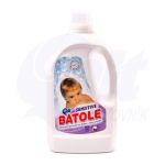  - BATOLE Sensitive prac gel 1,5 L od  firkon-kocarky.cz