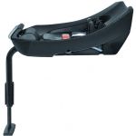  - Zkladna pro autosedaky Aton -  Base (Belted)/050079002 od  firkon-kocarky.cz